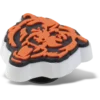 NFL Chicago Bears-logo Jibbitz-vedhæng