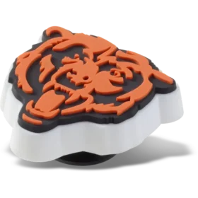 NFL Chicago Bears-logo Jibbitz-vedhæng