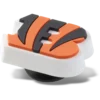 NFL Cincinnati Bengals-logo Jibbitz-vedhæng