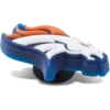 NFL Denver Broncos-logo Jibbitz-vedhæng