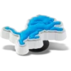 NFL Detroit Lions-logo Jibbitz-vedhæng