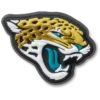 NFL Jacksonville Jaguars-logo Jibbitz-vedhæng