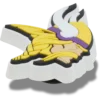 NFL Minnesota Vikings-logo Jibbitz-vedhæng