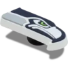 NFL Seattle Seahawks-logo Jibbitz-vedhæng