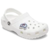 NHL® Colorado Avalanche® Jibbitz-vedhæng