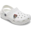 Nhl® Florida Panthers Jibbitz™-vedhæng