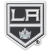 NHL® Los Angeles Kings® Jibbitz™-vedhæng