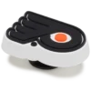 Nhl® Philadelphia Flyers® Jibbitz™-vedhæng