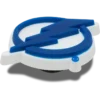 Nhl® Tampa Bay Lightning® Jibbitz™-vedhæng
