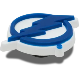 Nhl® Tampa Bay Lightning® Jibbitz™-vedhæng