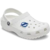 Nhl® Tampa Bay Lightning® Jibbitz™-vedhæng