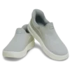 No Hands Slip On til mænd No Hands Slip On til mænd