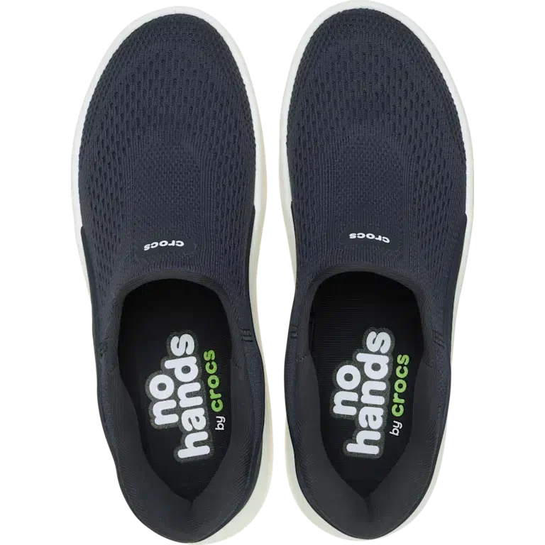 No Hands Slip On til mænd No Hands Slip On til mænd