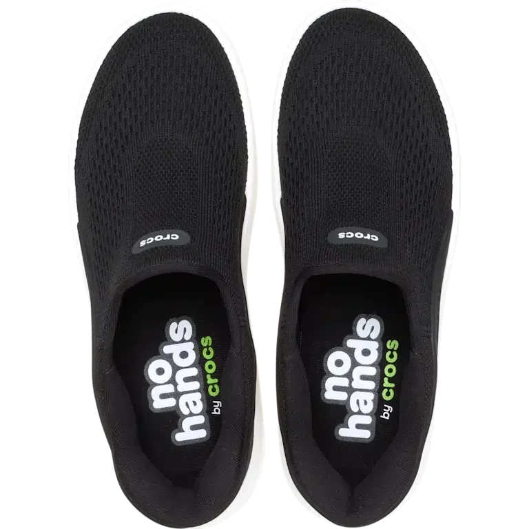 No Hands Slip On til mænd No Hands Slip On til mænd