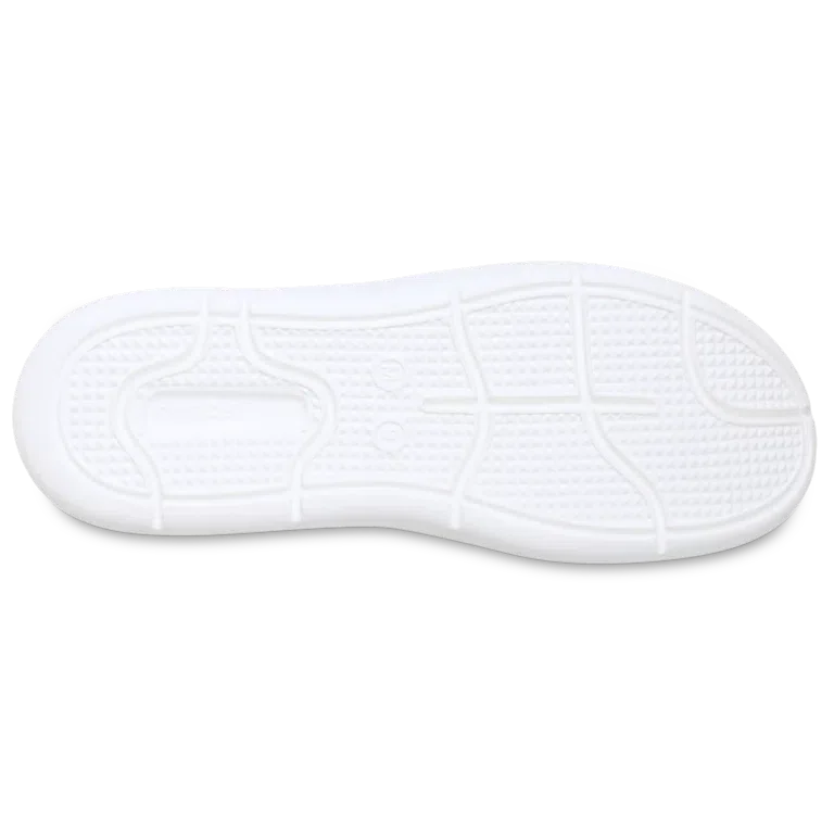 No Hands Slip On til mænd No Hands Slip On til mænd