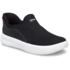No Hands Slip On til mænd No Hands Slip On til mænd