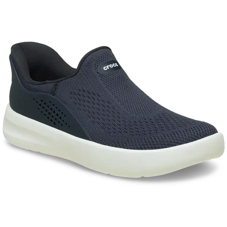 No Hands Slip On til mænd No Hands Slip On til mænd