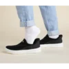 No Hands Slip On til mænd No Hands Slip On til mænd