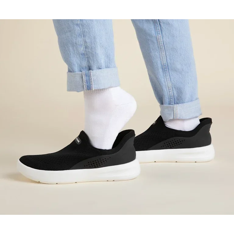 No Hands Slip On til mænd No Hands Slip On til mænd
