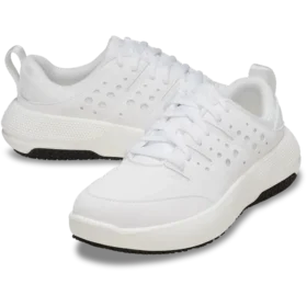 On the Clock Work Sneaker On the Clock Work Sneaker