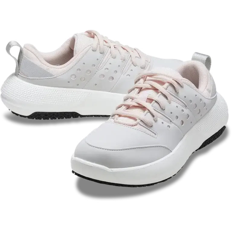 On the Clock Work Sneaker On the Clock Work Sneaker