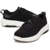 On the Clock Work Sneaker On the Clock Work Sneaker