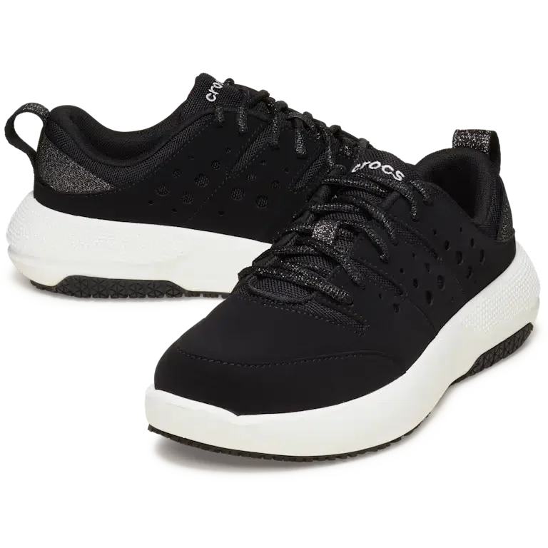 On the Clock Work Sneaker On the Clock Work Sneaker