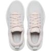 On the Clock Work Sneaker On the Clock Work Sneaker