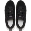 On the Clock Work Sneaker On the Clock Work Sneaker