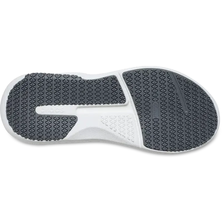 On the Clock Work Sneaker On the Clock Work Sneaker
