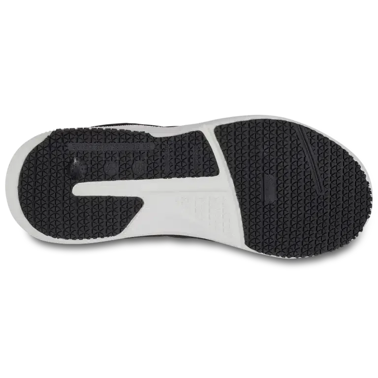 On the Clock Work Sneaker On the Clock Work Sneaker