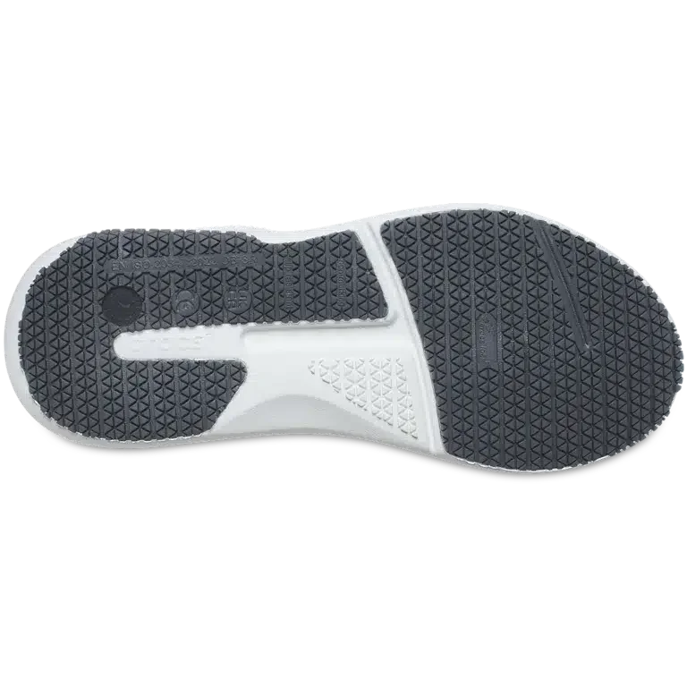 On the Clock Work Sneaker On the Clock Work Sneaker