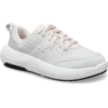On the Clock Work Sneaker On the Clock Work Sneaker