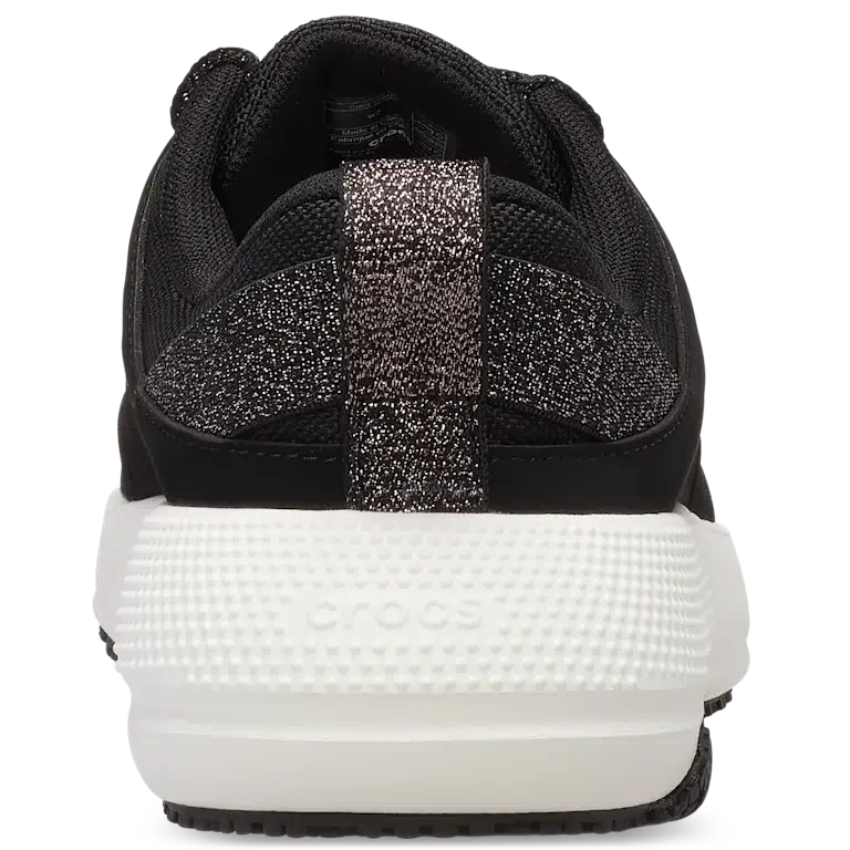 On the Clock Work Sneaker On the Clock Work Sneaker