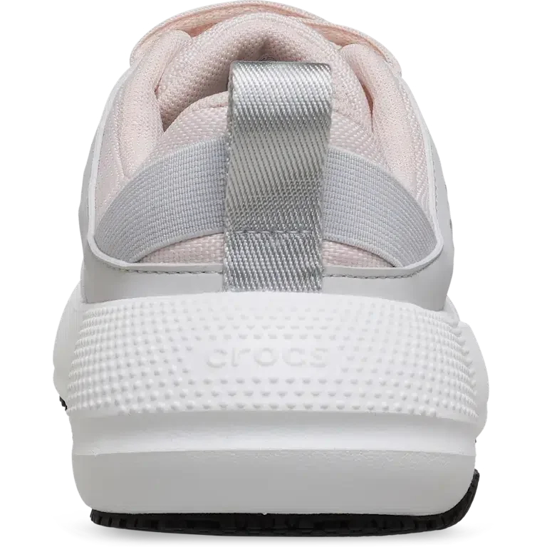 On the Clock Work Sneaker On the Clock Work Sneaker