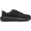 On the Clock Work Sneakers Wide til kvinder On the Clock Work Sneakers Wide til kvinder