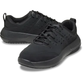 On the Clock Work Sneakers Wide til kvinder
