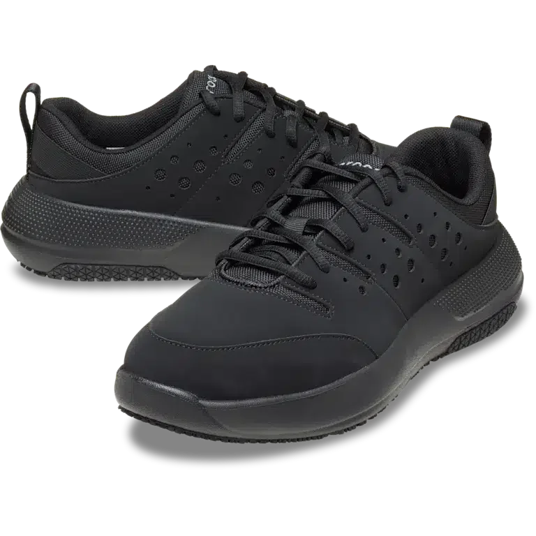 On the Clock Work Sneakers Wide til kvinder On the Clock Work Sneakers Wide til kvinder
