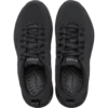 On the Clock Work Sneakers Wide til kvinder On the Clock Work Sneakers Wide til kvinder