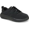 On the Clock Work Sneakers Wide til kvinder On the Clock Work Sneakers Wide til kvinder