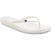 Pæreformet sten-sandal C-charm Jibbitz™-vedhæng