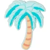 Palm Tree Jibbitz-skovedhæng