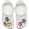 Paw Patrol 5-pak Jibbitz-vedhæng