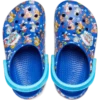 Paw Patrol™ Off Court Clog til småbørn Paw Patrol™ Off Court Clog til småbørn