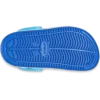 Paw Patrol™ Off Court Clog til småbørn Paw Patrol™ Off Court Clog til småbørn