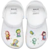 Peanuts™ Crocband Clog til børn Peanuts™ Crocband Clog til børn