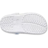 Peanuts™ Crocband Clog til børn Peanuts™ Crocband Clog til børn