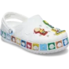 Peanuts™ Crocband Clog til børn Peanuts™ Crocband Clog til børn