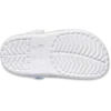 Peanuts Crocband Clog til småbørn Peanuts Crocband Clog til småbørn