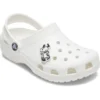 Peanuts® Snoopy® Jibbitz-sko-vedhæng Peanuts® Snoopy® Jibbitz-sko-vedhæng